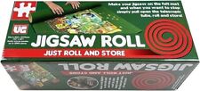 Jigsaw puzzle roll for sale  Vancouver