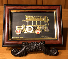 Vintage ammon framed for sale  Alto