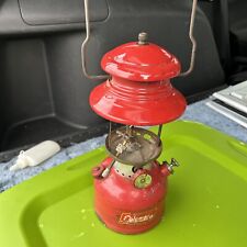 Coleman lantern 200a for sale  Ephrata