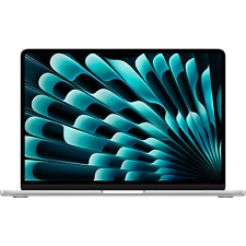 Apple macbook air for sale  HUDDERSFIELD