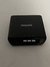 Switch HDMI Philips saída 3 em 1 SWS2463W/17 comprar usado  Enviando para Brazil