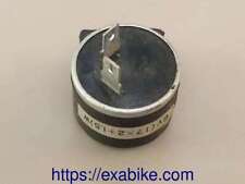 Turn signal relay for sale  Shipping to Ireland