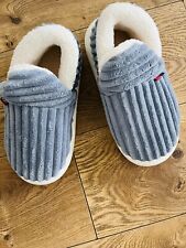 39 slippers 38 for sale  South Amboy