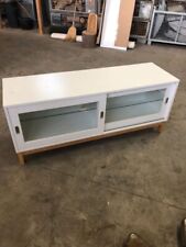 Ikea sideboard fernsehtisch gebraucht kaufen  Hattersheim