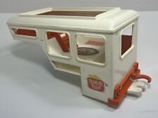 Hasbro romper room for sale  Union Grove