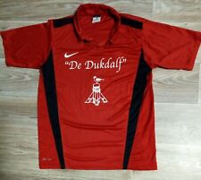 Dukdalf netherlands football for sale  Shipping to Ireland