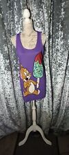 tom jerry t shirt for sale  LIVERPOOL