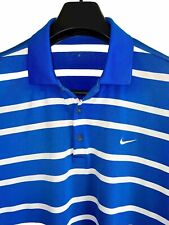 Nike golf mens for sale  MANCHESTER