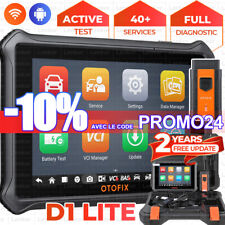 Otofix lite voiture for sale  Shipping to Ireland