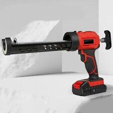 18v electric cordless for sale  Shipping to Ireland