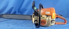 stihl chainsaw case for sale stihl chainsaw case for sale Pontiac
