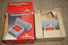 Performance Tremor Pak RED (Nintendo 64 N64) com Caixa comprar usado  Enviando para Brazil