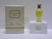 parfum miss dior d'occasion parfum miss dior d'occasion Pradines