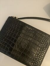 Kurt geiger black for sale  ENFIELD