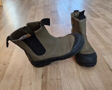 Stiefel stiefeletten schuhe gebraucht kaufen  Chemnitz