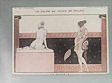 1920 ca. scene usato  Marano Di Napoli