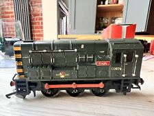 Lima italy train for sale  NORWICH