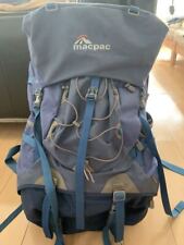 Macpac mac pack for sale  Shipping to Ireland