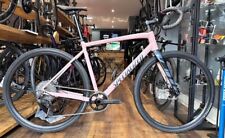 Specialized diverge shimano for sale  MANCHESTER