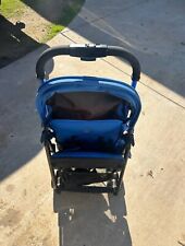 infant 3d summer stroller for sale  Paso Robles