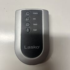 Controle remoto Lasko 4 botões para ventilador de torre 🔆TESTADO 🔆 comprar usado  Enviando para Brazil