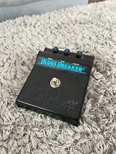 Marshall bluesbreaker pedal gebraucht kaufen  Balingen