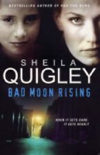 Bad moon rising for sale  UK