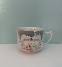Vintage german porcelain for sale  Muskegon