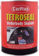 4.5kg tetroseal tetrosyl for sale  MANCHESTER