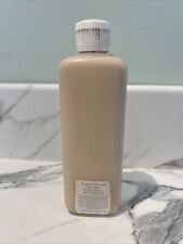 Estée lauder double for sale  TRING