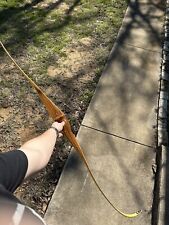 Vintage bear archery for sale  Southlake