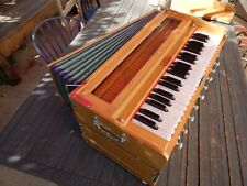 harmonium reed organ for sale  Los Angeles