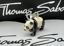 Thomas sabo panda d'occasion  Expédié en Belgium