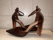 aldo heels for sale  East Quogue