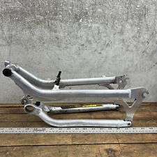 Vintage GT LTS Frame LTS-3 Rear Upper Triangle 15 18 in MTB Mountain Brushed A3 for sale  Shipping to South Africa