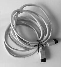 Firewire cable 1394b for sale  Beverly