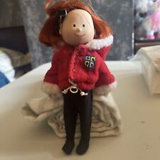 Madeline doll winter for sale  Grove City