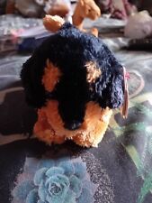 Beanie babies brutus for sale  BOLTON