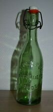 Belle bouteille ancienne d'occasion  Ambérieu-en-Bugey