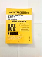 Artquiz studio usato  Napoli