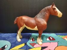 Breyer horse 987 for sale  Balch Springs