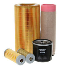 500 hour filter for sale  COVENTRY
