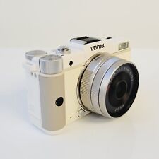 Pentax camera standard for sale  Miami
