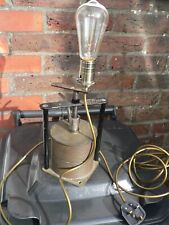 Steampunk siphon pump for sale  PORTSMOUTH