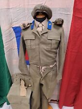 esercito italiano usato  Villar Focchiardo