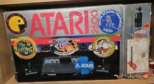 Atari 2600 darth gebraucht kaufen  Petersdorf