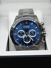 Hugo boss hb1512963 for sale  MANCHESTER