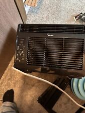 window unit air conditioner 5000 btu for sale  Shipping to South Africa