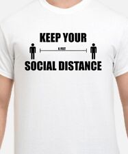 Keep distant social for sale  Redmond