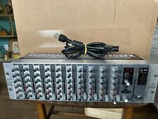 Behringer eurorack pro for sale  Shipping to Ireland